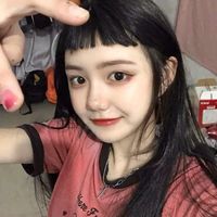 搞笑微信高清头像图(9)
