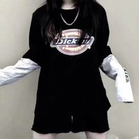 微信头像女人速写(4)