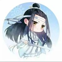 超清快手情侣头像图片大全(10)