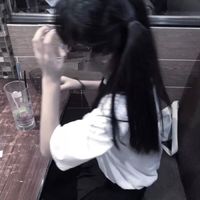 常式姓微信头像设计(8)