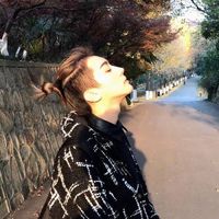 微信头像80后男人专用(3)