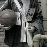 男生怀念头像(13)