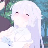 微信情侣头像喵星人(7)