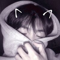 微信头像我超帅(14)