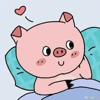 老年人微信名花头像(16)