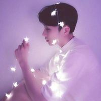 男生隐藏表白头像(3)
