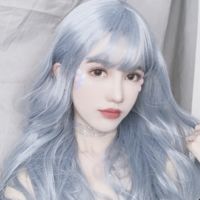 不爱了的微信头像(10)