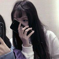 牵手照片做微信头像(7)