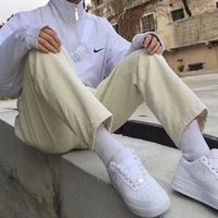 微信头像带眼镜男(2)