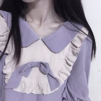 qq哭的头像女生头像(11)