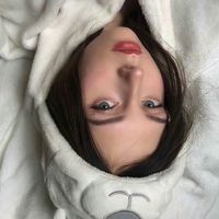 复古欧美情侣头像一对(20)
