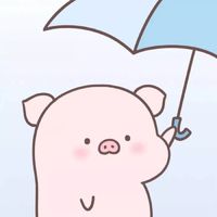 微信头像气质霸气 个性签名(12)