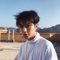 男生四人头像了(2)