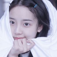 微信头像姓胥(13)