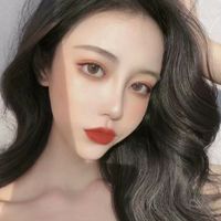 高清漂亮女生头像(3)