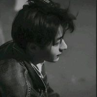 适合青年男人的微信头像图片(13)