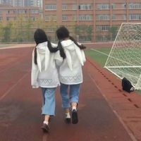 姓氏章立庆微信头像