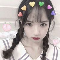 魔道微信头像图片大全(16)