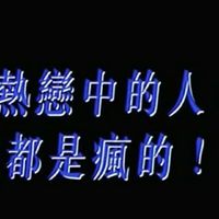 男生头像简约高清头像图片大全集(7)