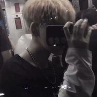 微信帅哥稳重成熟头像(6)