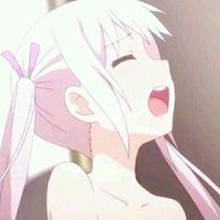 师徒四人的情侣头像(9)