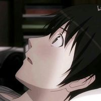 微信头像有个狮子(20)