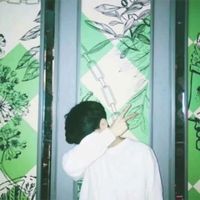 男女路飞情侣头像