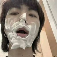微信头像风景意境高清图片(4)