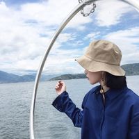猪猪火爆微信头像(9)