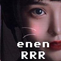 伤感欧美头像 男生(15)