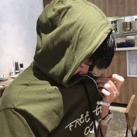 头像微信男个性头像(10)