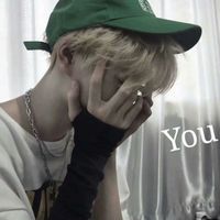 头像男生白西装(16)