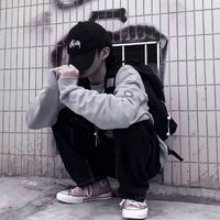 哆啦a梦图片 qq头像 男生