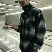 公式情侣头像二次元欧美(10)
