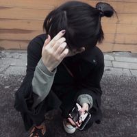 好看的头像头像大全唯美女生