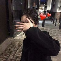 王俊凯自己的微信头像(13)