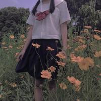 牛人用什么做微信头像(12)