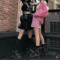 美女头像图片 微信 可爱(13)