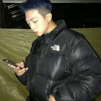 男生头像文艺范拿书(20)