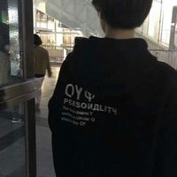 阳光在我身后头像男生(15)