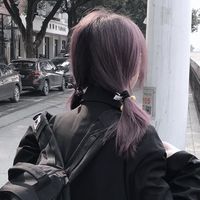 超可爱图片女生头像大全(2)
