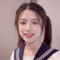 搞怪女生闺蜜头像(5)