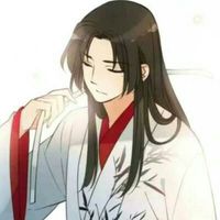头像男生霸气冷酷头像大全