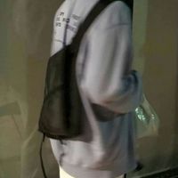新娘新郎微信头像(6)