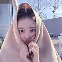 女人微信头像真人35岁(14)