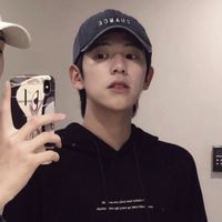 头像放情侣照知乎(2)