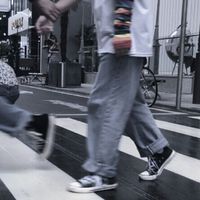 qq情侣头像阳光系(8)