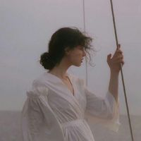 qq潮流欧美伤感头像女生(10)