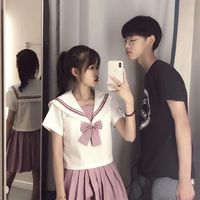 穆斯林情侣黑白头像(19)
