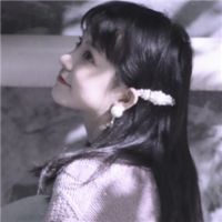 微信头像小金鱼图片(9)